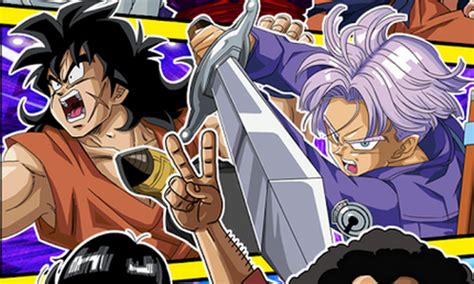 wiki dokkan|dokkan battle weakness chart.
